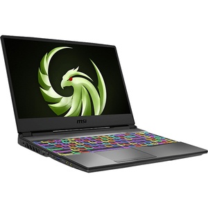 MSI Alpha A4DEK-012XRU (9S7-16UK11-012) MSI Alpha A4DEK-012XRU (9S7-16UK11-012)
