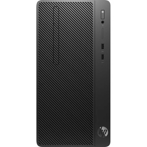 HP 290 G4 (123Q1EA) HP 290 G4 (123Q1EA)