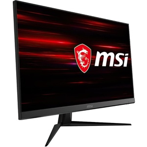 MSI Optix G271 IPS MSI Optix G271 IPS