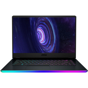 MSI GE66 Raider (10SE-673XRU) MSI GE66 Raider (10SE-673XRU)