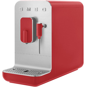 Smeg BCC02RDMEU Smeg BCC02RDMEU
