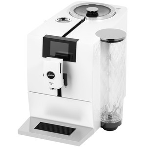 Jura ENA 8 Touch Full Nordic White (15332) Jura ENA 8 Touch Full Nordic White (15332)