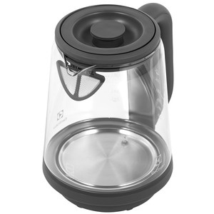 Electrolux E7GK1-8BP Electrolux E7GK1-8BP