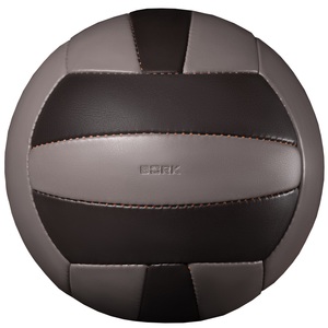 BORK HOME HS502 BORK HOME HS502