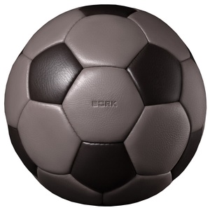 BORK HOME HS501 BORK HOME HS501