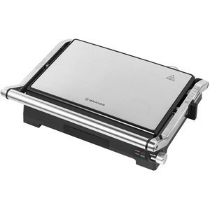 Brayer BR2005 Brayer BR2005