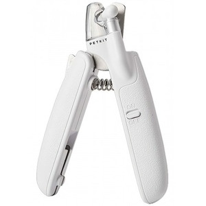 Petkit LED Nail Clipper Машинка для стрижки когтей Petkit LED Nail Clipper Машинка для стрижки когтей