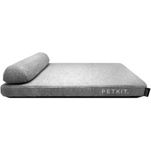 Petkit Pet Sleep Bed M лежанка Petkit Pet Sleep Bed M лежанка