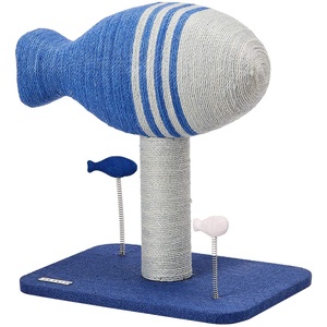 Petkit Cat Climber Petkit Cat Climber