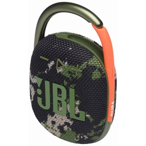 JBL Clip 4 Squad JBL Clip 4 Squad