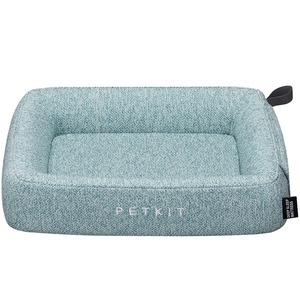 Petkit Pet Sleep Bed S лежанка Petkit Pet Sleep Bed S лежанка