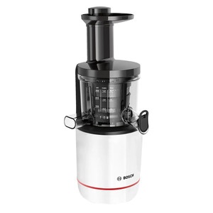 Bosch MESM500W Bosch MESM500W