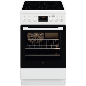 Electrolux RKR560202W Electrolux RKR560202W