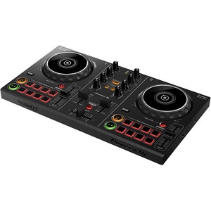 Pioneer DDJ-200 Pioneer DDJ-200