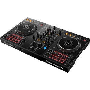 Pioneer DDJ-400 Pioneer DDJ-400