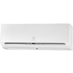 Electrolux EACS/I-07HSL/N3_21Y Electrolux EACS/I-07HSL/N3_21Y
