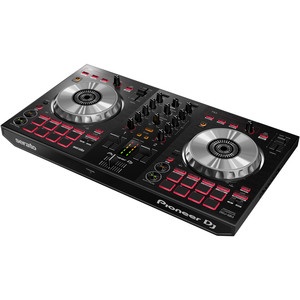 Pioneer DDJ-SB3 Pioneer DDJ-SB3