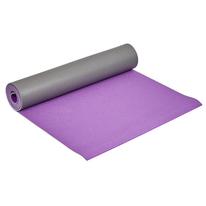 Bradex SF 0688 Bradex SF 0688