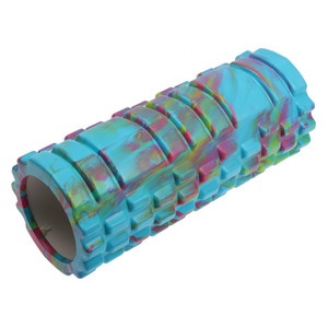 Bradex SF 0333 Bradex SF 0333