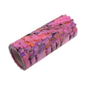 Bradex SF 0334 Bradex SF 0334