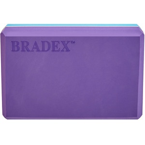 Bradex SF 0732 Bradex SF 0732