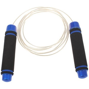Bradex SF 0457 Bradex SF 0457
