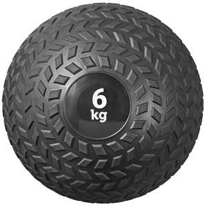 Bradex SF 0710 Bradex SF 0710