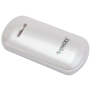 Bradex KZ 0139 Bradex KZ 0139