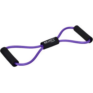 Bradex SF 0723 Bradex SF 0723