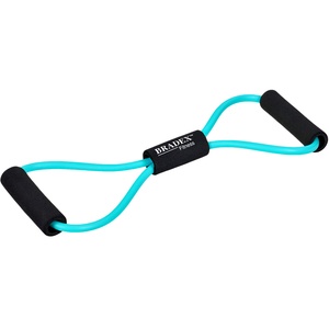 Bradex SF 0724 Bradex SF 0724