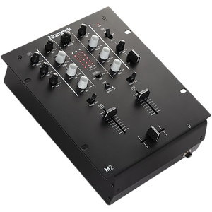 Numark M2 Numark M2