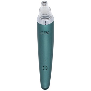 GESS Shine 630 Green GESS Shine 630 Green