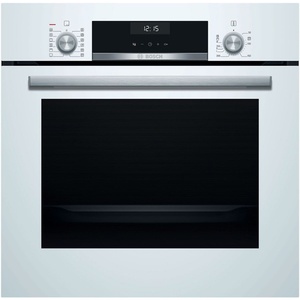 Bosch HIJ517YW0R Bosch HIJ517YW0R