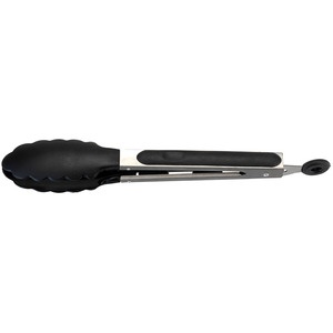 BergHOFF Essentials 1100007 BergHOFF Essentials 1100007