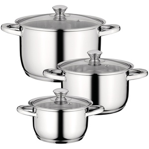 BergHOFF Essentials Gourmet 1100245A BergHOFF Essentials Gourmet 1100245A