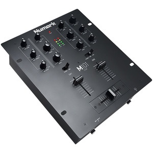 Numark M101USB Numark M101USB