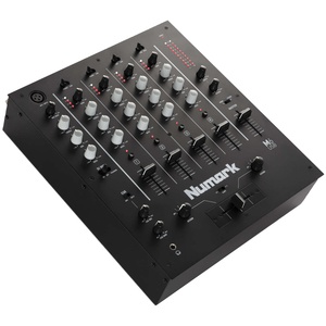 Numark M6USB Numark M6USB
