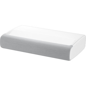 Samsung LSP7T SP-LSP7TUAXRU Samsung LSP7T SP-LSP7TUAXRU