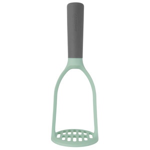 BergHOFF Leo 3950014 BergHOFF Leo 3950014