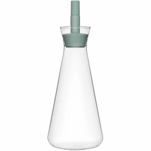BergHOFF Leo 3950118 BergHOFF Leo 3950118