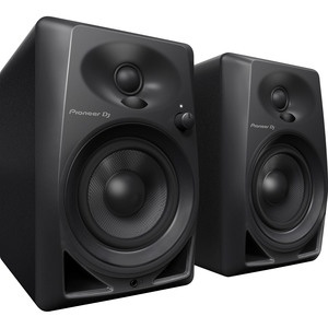 Pioneer DM-40, чёрный Pioneer DM-40, чёрный