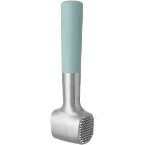 BergHOFF Leo 3950018 BergHOFF Leo 3950018