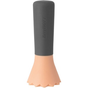 BergHOFF Leo 3950009 пресс для мини равиоли BergHOFF Leo 3950009 пресс для мини равиоли