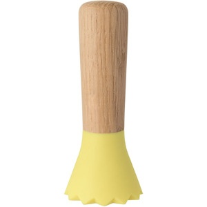 BergHOFF Leo 3950010 пресс для мини равиоли BergHOFF Leo 3950010 пресс для мини равиоли