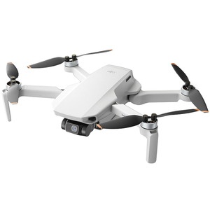 DJI Mini SE DJI Mini SE