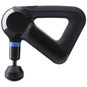 Theragun Elite Black Theragun Elite Black