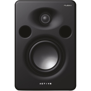 Alesis M1 Active MK3, чёрный Alesis M1 Active MK3, чёрный