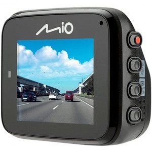 MIO MiVue C317 Black MIO MiVue C317 Black
