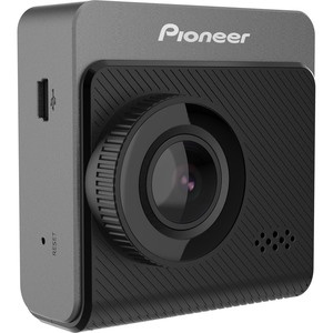 Pioneer VREC-130RS Pioneer VREC-130RS