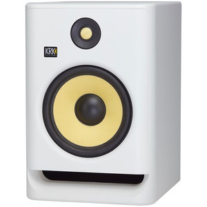 KRK RP8G4WN, белый KRK RP8G4WN, белый